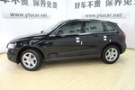 奥迪Q52010款2.0TFSI 技术型