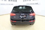 奥迪Q52010款2.0TFSI 技术型