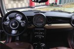 MINICLUBMAN2008款Cooper FUN