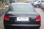 奥迪A6L2005款2.0T FSI®手自一体标准型