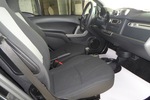 smartfortwo2012款1.0 MHD 硬顶舒适版