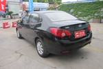 现代悦动2008款1.6 GL AT