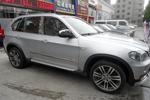 宝马X52010款xDrive3.0si 尊贵型