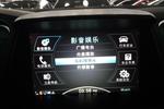 纳智捷大7 SUV2013款锋芒进化版 2.2T 两驱智慧型