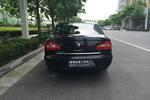 斯柯达昊锐2010款1.4TSI DSG 优雅版