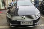 大众迈腾2009款1.8TSI DSG 舒适型