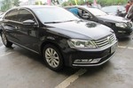 大众迈腾2009款1.8TSI DSG 舒适型