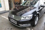 大众迈腾2009款1.8TSI DSG 舒适型