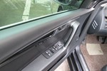 大众迈腾2009款1.8TSI DSG 舒适型