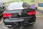 大众迈腾2009款1.8TSI DSG 舒适型