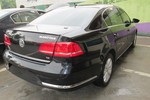 大众迈腾2009款1.8TSI DSG 舒适型