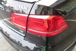 大众迈腾2009款1.8TSI DSG 舒适型