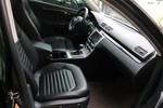 大众迈腾2009款1.8TSI DSG 舒适型