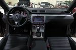 大众CC2013款1.8TSI 豪华型