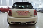 MINIMINI2014款2.0T COOPER S Fun 