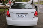 别克凯越2008款1.6LE-MT