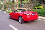 奔驰SLK级2010款SLK300 Grand Edition