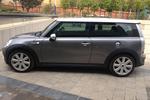 MINIMINI2010款Cooper S 50 Camden