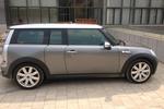 MINIMINI2010款Cooper S 50 Camden