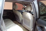 丰田RAV42010款2.0L 自动 豪华升级版