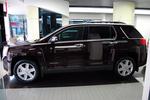 GMCTerrain2012款3.0L基本型