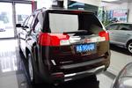 GMCTerrain2012款3.0L基本型