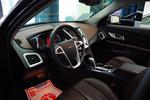 GMCTerrain2012款3.0L基本型