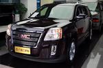 GMCTerrain2012款3.0L基本型