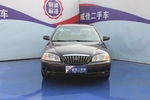 现代伊兰特2005款1.6 GLS 豪华型 手动