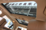 奔驰S级2008款S 350L 4MATIC