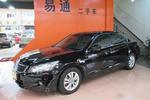 本田雅阁2008款2.0 EX