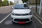 长城长城M42012款1.5VVT 手动精英型