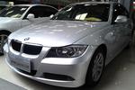 宝马3系2008款320i 进取型