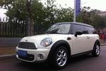 MINICLUBMAN2011款COOPER Fun