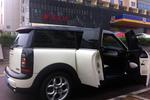 MINICLUBMAN2011款COOPER Fun