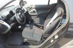 smartfortwo2012款1.0 MHD 硬顶舒适版