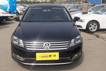 大众迈腾2012款2.0TSI DSG 豪华型