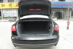 奥迪A6L2012款TFSI 标准型(2.0T)