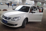 大众宝来2011款1.4TSI DSG 豪华型