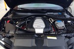 奥迪A6L2012款30 FSI 技术型(2.5L)