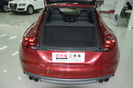 奥迪TT2011款Coupe 2.0TFSI