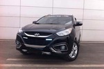 现代ix352010款2.0GLS 手自一体 四驱尊贵版