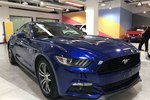 福特Mustang2016款2.3T 性能版