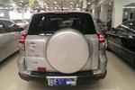 丰田RAV42010款2.4L 自动 豪华升级版