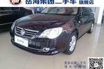 大众宝来2011款1.6L 手动 舒适型