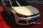 大众尚酷R2011款R 2.0TSI