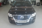 大众迈腾2011款1.4TSI DSG 精英型