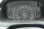 本田CR-V2012款2.0L 两驱都市版