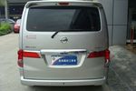 日产NV2002013款1.6L 豪华型(国V)