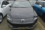 大众迈腾2013款1.8TSI 领先型